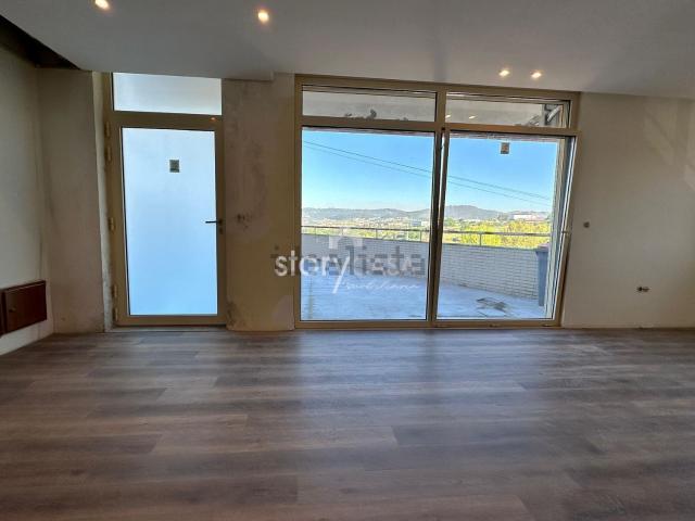 Apartamento venda em Ponta do Campo, Guimarães