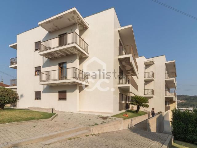 Apartamento venda em Guimarães, Braga