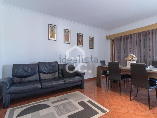 Apartamento venda em Ponta do Campo, Guimarães