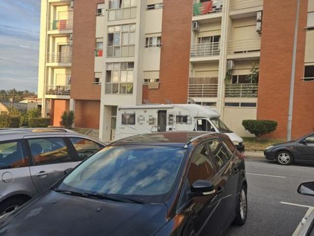 Apartamento venda em Ponta do Campo, Guimarães
