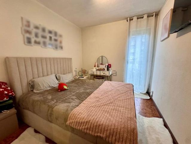 Apartamento venda em Ponta do Campo, Guimarães