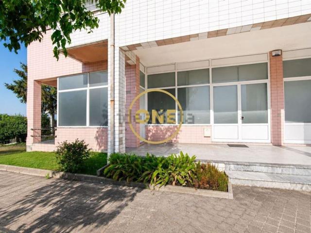 Apartamento venda em Gavião, Braga