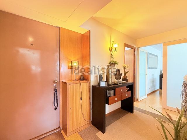 Apartamento venda em Gavião, Braga