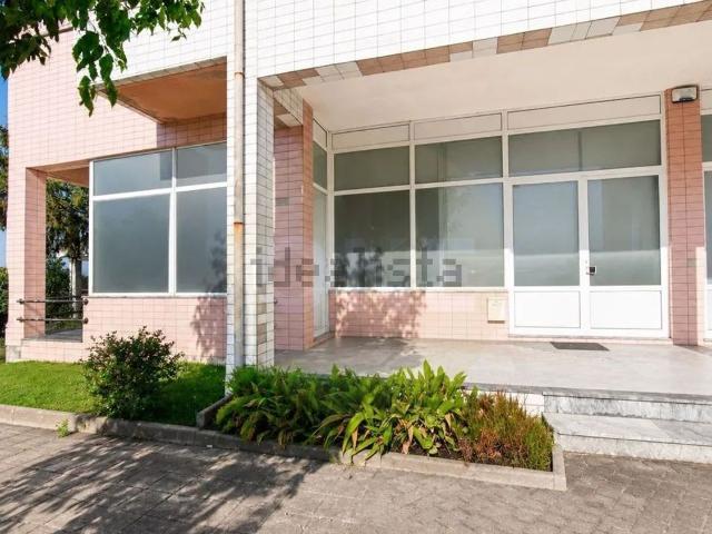 Apartamento venda em Reparade, Gavião