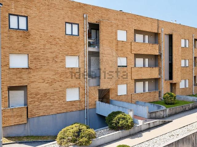 Apartamento venda em Gavião, Braga