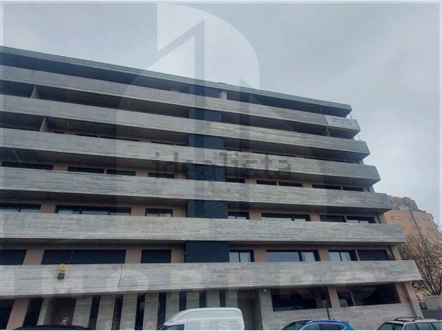 Apartamento venda em Gavião, Braga