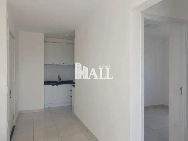 Apartamento venda em Região Imediata de São José do Rio Preto, Região Metropolitana de São José do Rio Preto