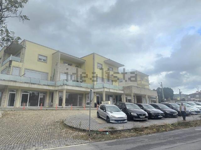 Apartamento venda em Baião, Porto