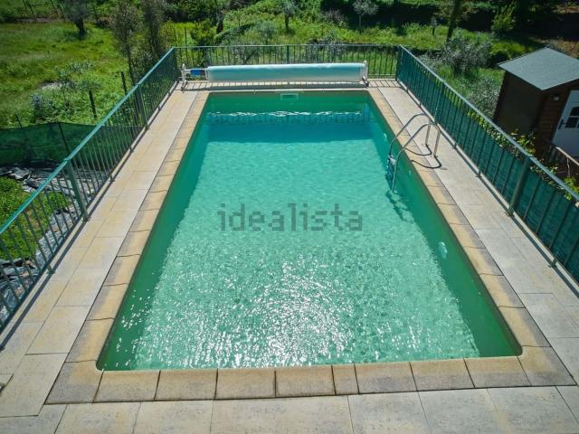 Apartamento alugar em Pedrógão Grande, Leiria