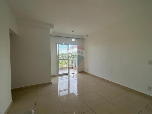 Apartamento aluguel em Região Imediata de Jundiaí, Louveira