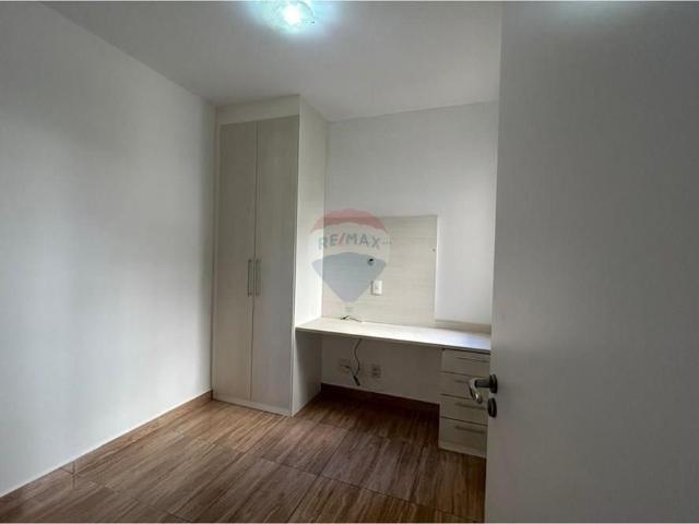 Apartamento aluguel em Região Imediata de Jundiaí, Louveira