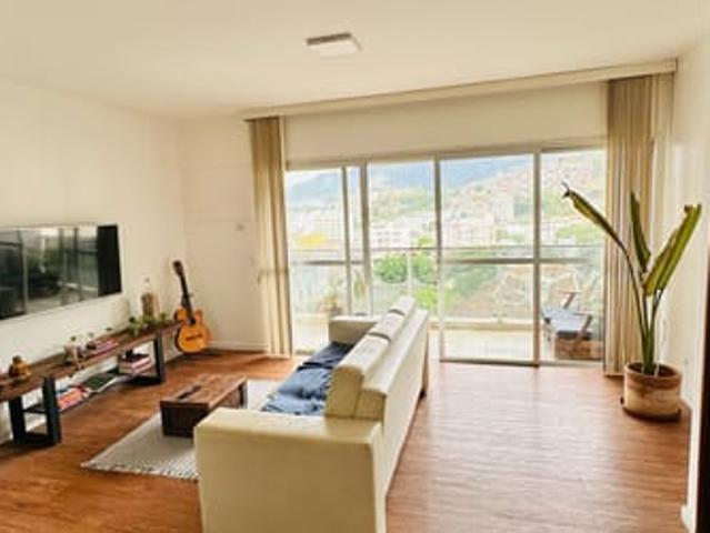 Apartamento aluguel em Região Geográfica Imediata do Rio de Janeiro, Região Metropolitana do Rio de Janeiro
