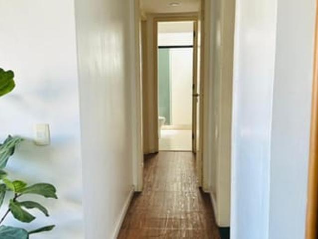 Apartamento aluguel em Região Geográfica Imediata do Rio de Janeiro, Região Metropolitana do Rio de Janeiro