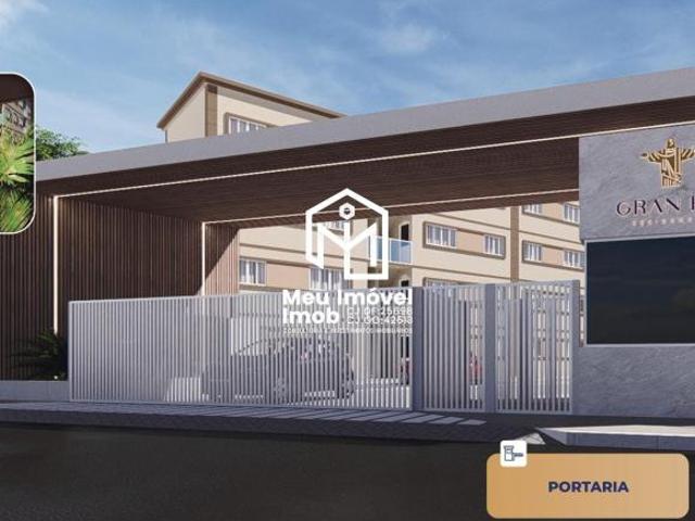 Apartamento venda em Região Geográfica Imediata de Luziânia, Região Integrada de Desenvolvimento do Distrito Federal e Entorno