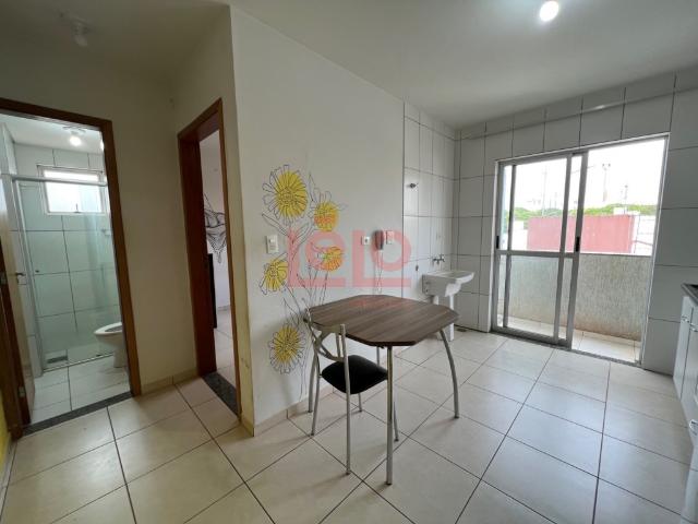 Apartamento aluguel em Região Geográfica Imediata de Maringá, Maringá