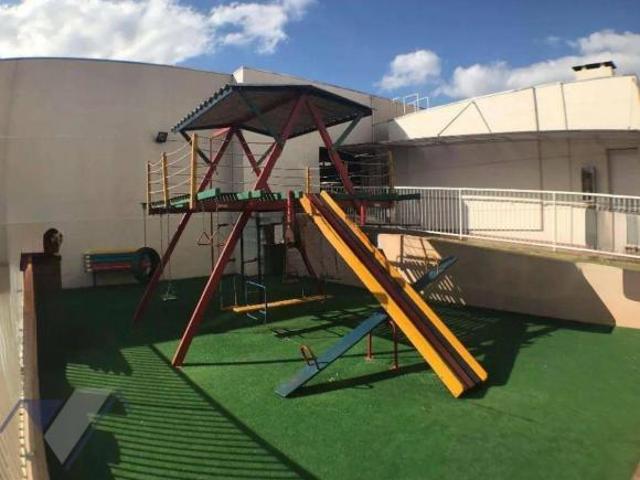 Apartamento venda em Região Geográfica Imediata de Cascavel, Cascavel