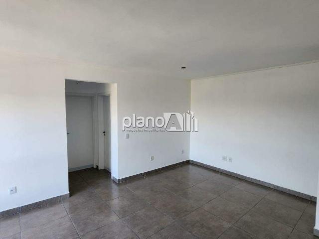 Apartamento aluguel em Gravataí
