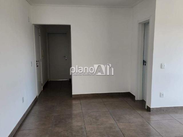 Apartamento aluguel em Região Geográfica Imediata de Porto Alegre, Região Metropolitana de Porto Alegre