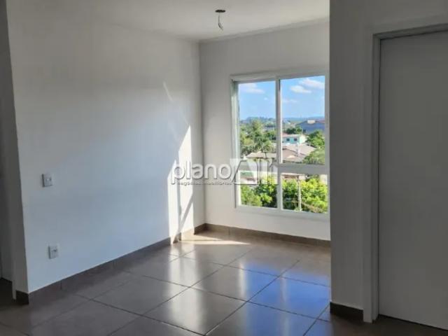 Apartamento aluguel em Região Geográfica Imediata de Porto Alegre, Região Metropolitana de Porto Alegre