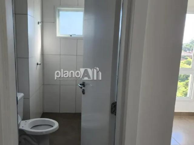 Apartamento aluguel em Região Geográfica Imediata de Porto Alegre, Região Metropolitana de Porto Alegre