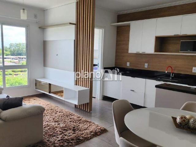 Apartamento aluguel em Gravataí