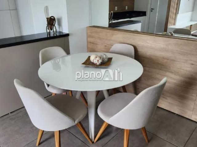 Apartamento aluguel em Região Geográfica Imediata de Porto Alegre, Região Metropolitana de Porto Alegre