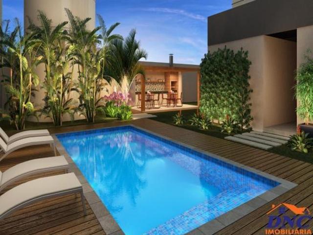 Apartamento venda em Região Geográfica Imediata de Uberlândia, Oliveira Fortes