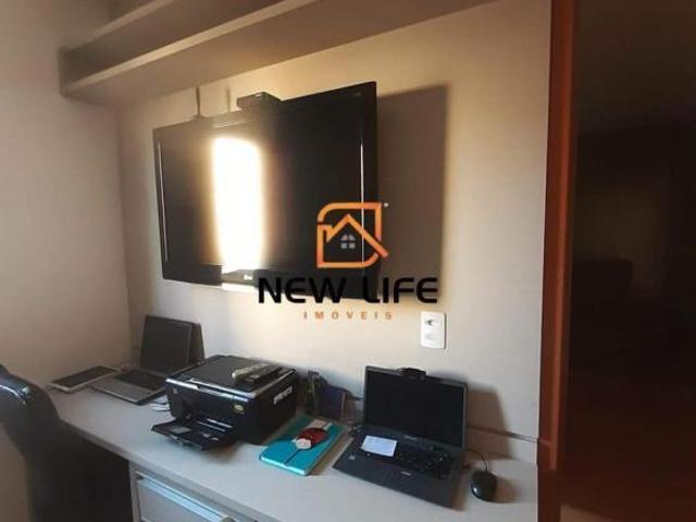 Apartamento venda em Região Geográfica Imediata de Uberlândia, Oliveira Fortes