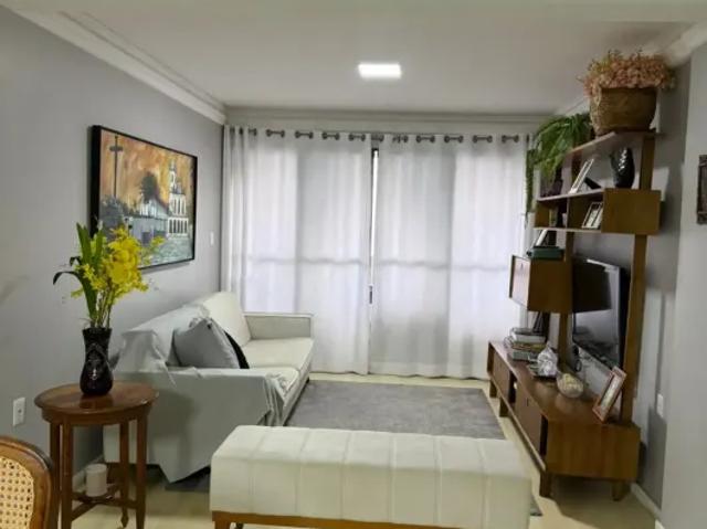 Apartamento venda em Região Geográfica Imediata de João Pessoa, Região Metropolitana de João Pessoa