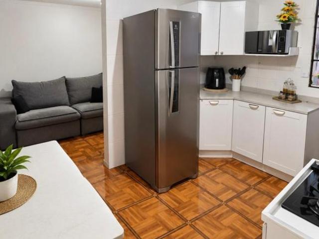 Apartamento venda em São Paulo, Região Geográfica Intermediária de São Paulo