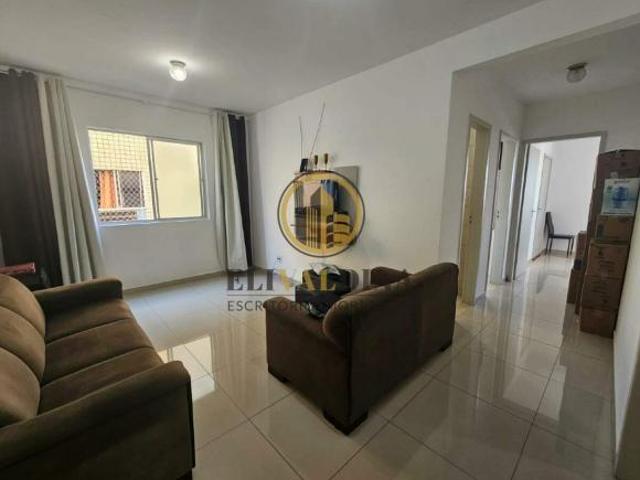 Apartamento venda em Região Geográfica Imediata do Distrito Federal, Região Integrada de Desenvolvimento do Distrito Federal e Entorno