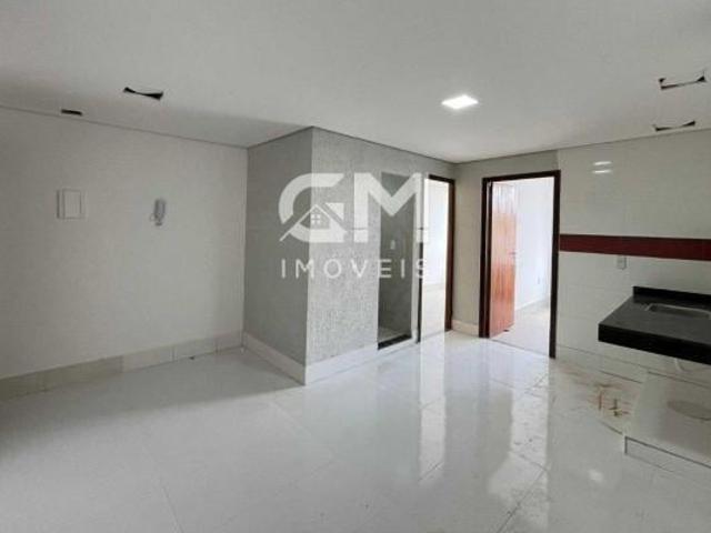 Apartamento venda em Região Geográfica Imediata do Distrito Federal, Região Integrada de Desenvolvimento do Distrito Federal e Entorno