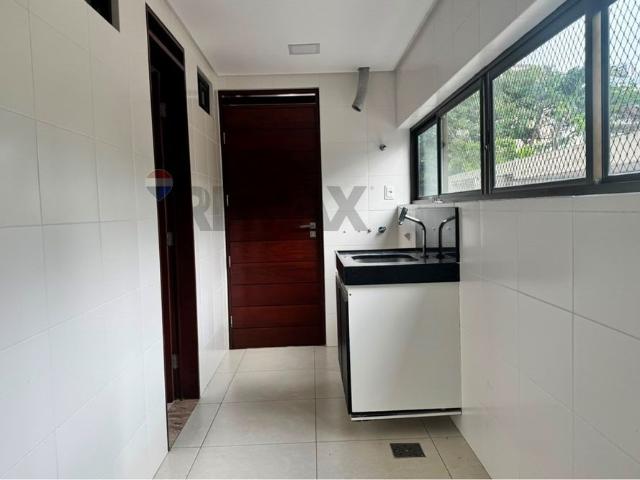 Apartamento aluguel em Região Geográfica Imediata de João Pessoa, Região Metropolitana de João Pessoa