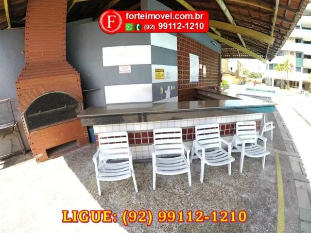 Apartamento aluguel em Região Geográfica Imediata de Manaus, Itamarati