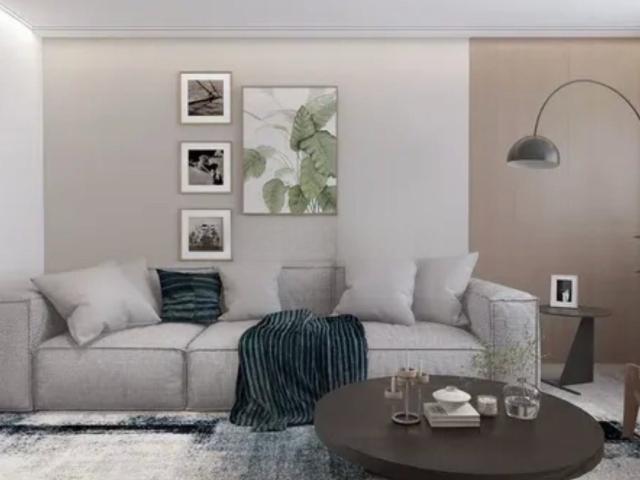 Apartamento venda em Porto