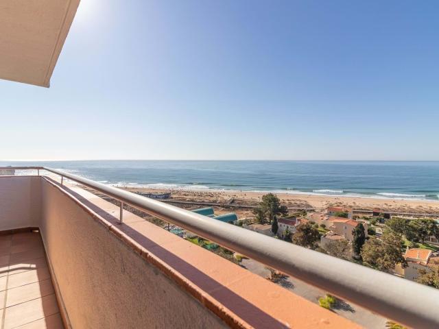 Apartamento venda em Faro