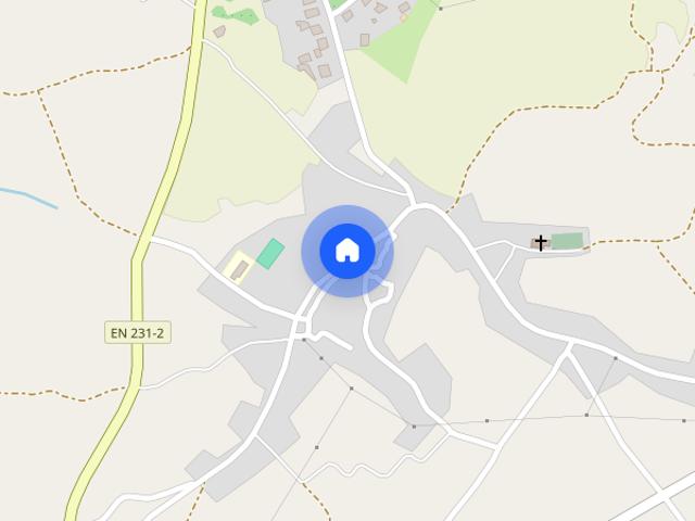 Apartamento alugar em Póvoa da Barbeira, Seixo Da Beira