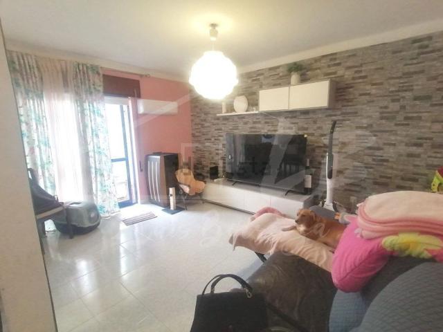 Apartamento venda em Grândola, Setúbal