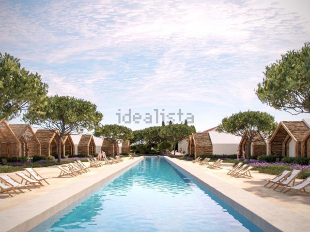 Duplex venda em Grândola, Setúbal