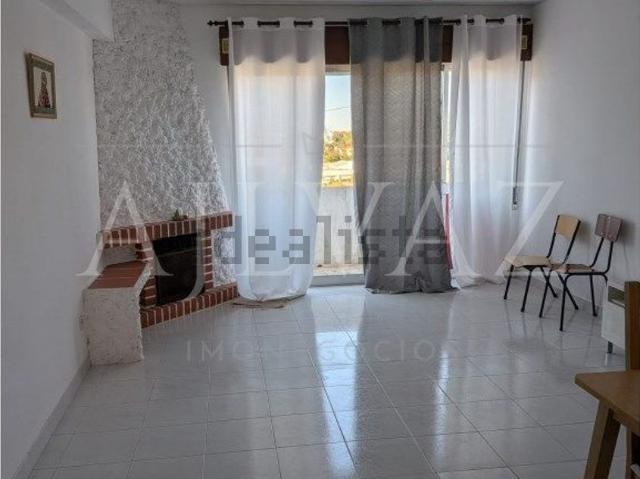 Apartamento venda em Grândola, Setúbal