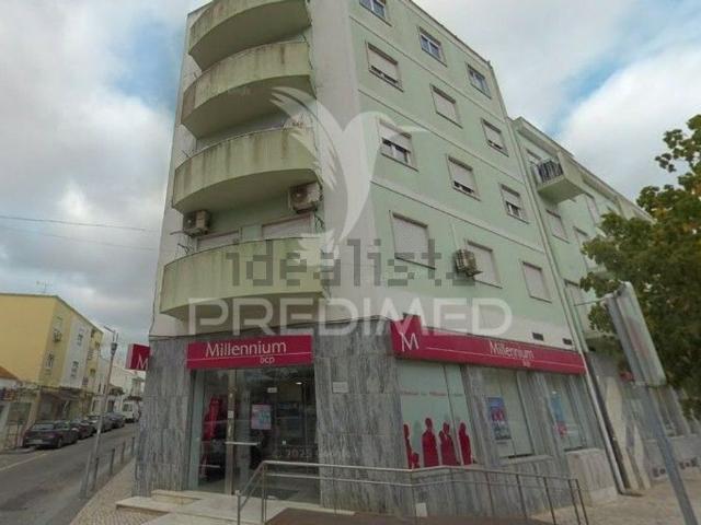 Apartamento alugar em Bairro do Arneiro, Grândola