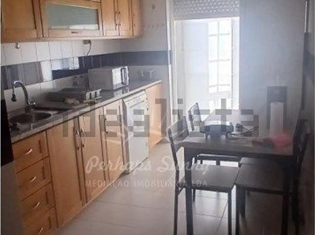 Apartamento alugar em Bairro do Arneiro, Grândola