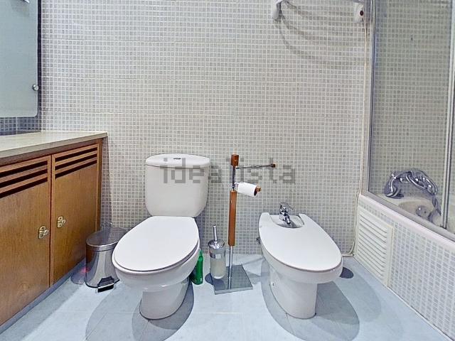 Apartamento venda em Grândola, Setúbal