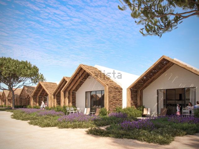 Duplex venda em Grândola, Setúbal