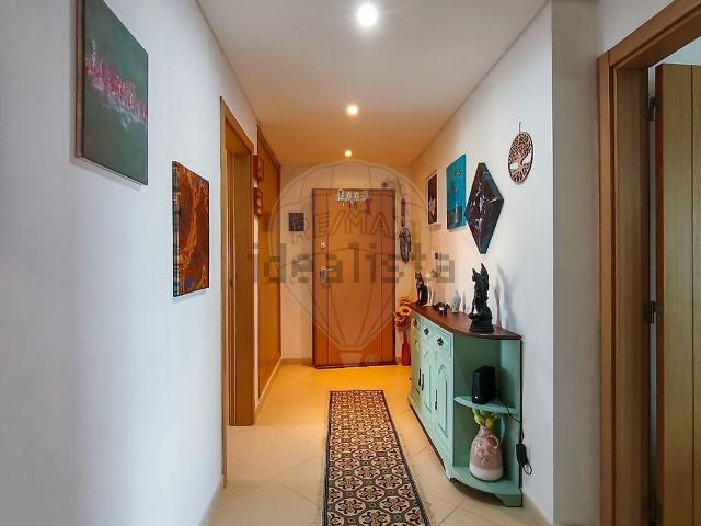 Apartamento venda em Grândola, Setúbal