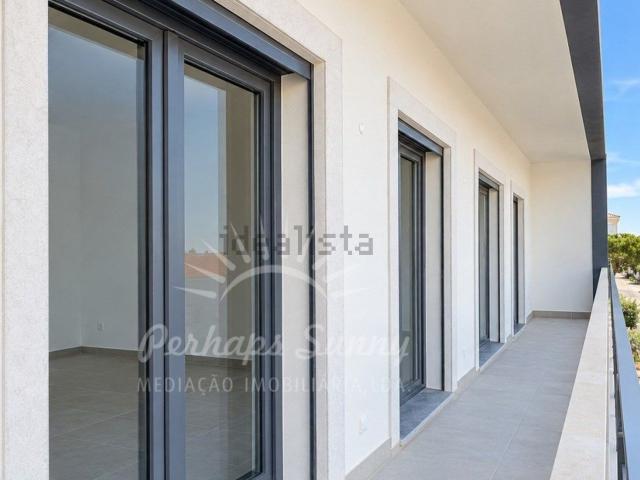 Apartamento alugar em Grândola e Santa Margarida da Serra, Grândola