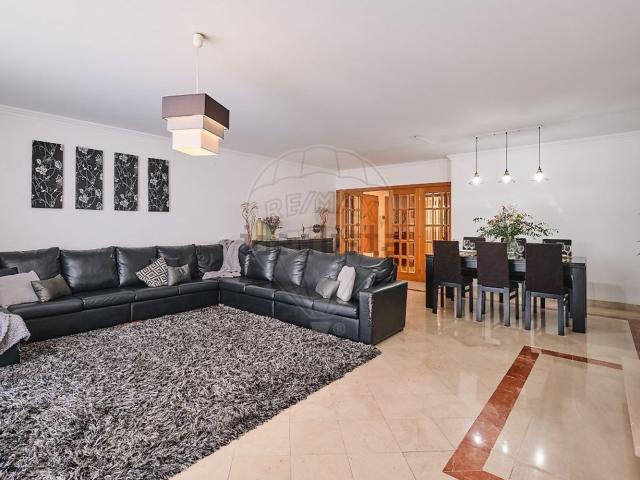 Apartamento venda em Grândola, Setúbal