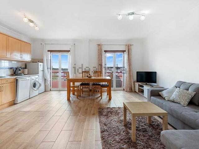 Apartamento venda em Grândola, Setúbal