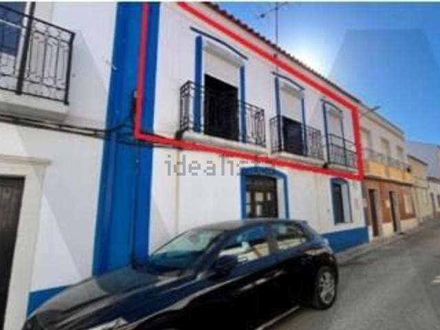 Apartamento venda em Grândola, Setúbal