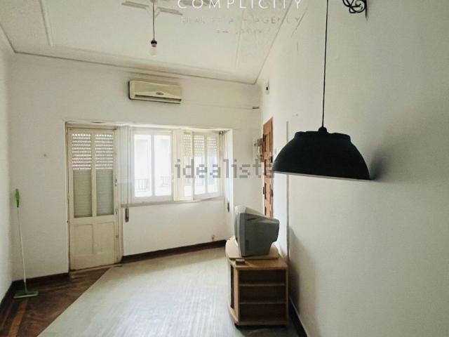 Apartamento venda em Grândola, Setúbal